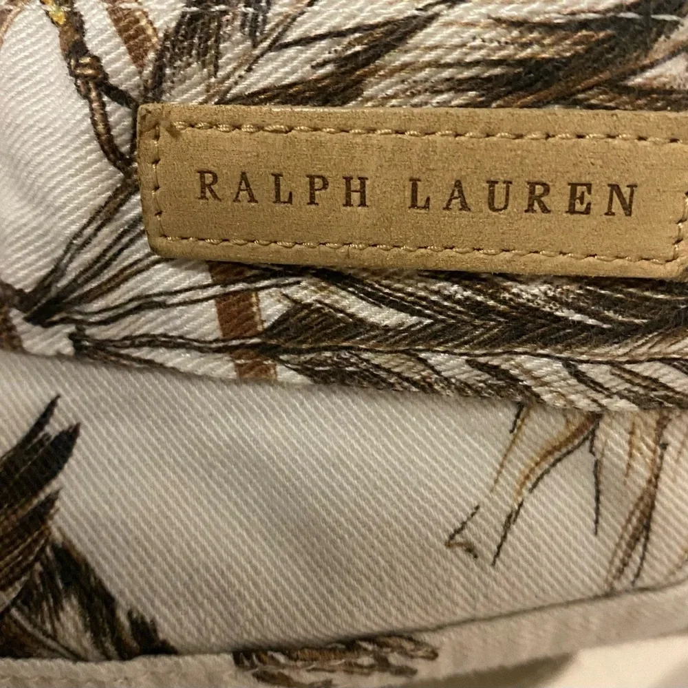 Ralph Lauren Pants - Picture 3 of 4